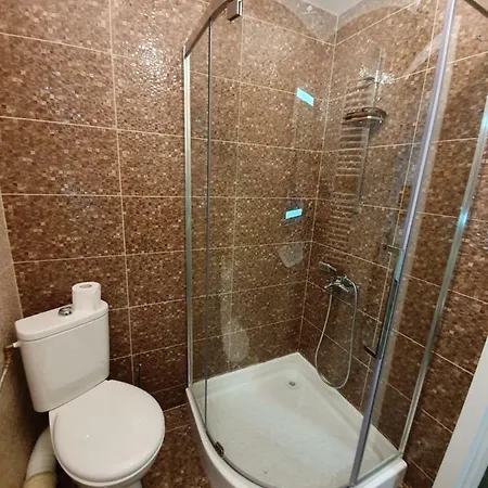 601 Str Opera Mamaia